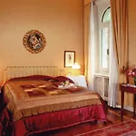 Bed & Breakfast V