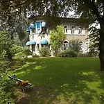 V Bed & Breakfast Brescia