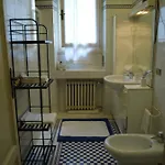 Bed and breakfast V