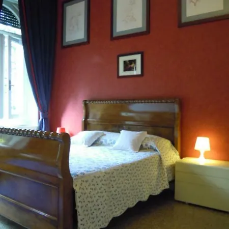 V 4* Brescia