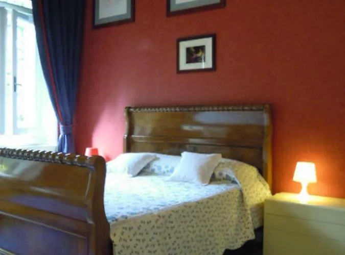 V 4* Brescia